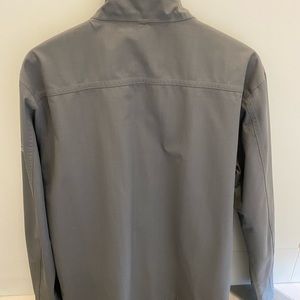 Sunice Golf Jacket